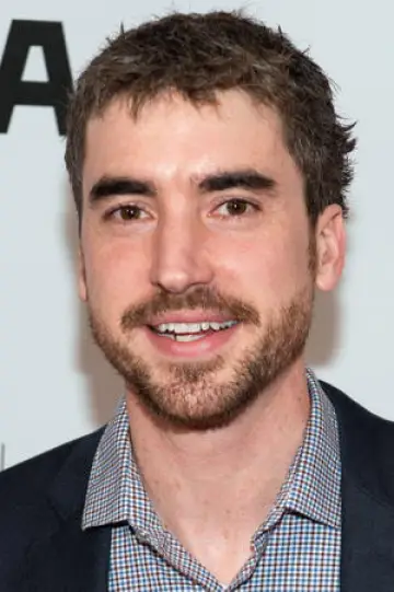 Zdjęcie Ben Nabors