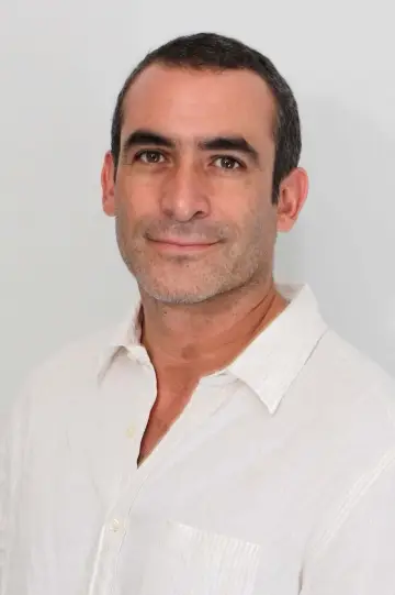 Zdjęcie Daniel Martínez #127928