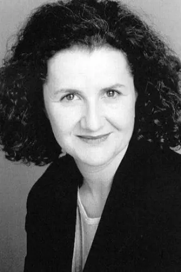 Zdjęcie Josette Ménard #118423