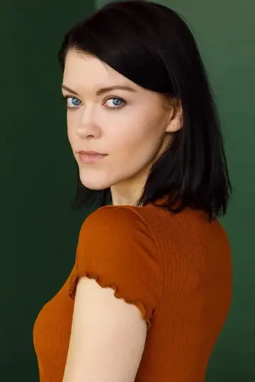 Zdjęcie Hayley Lovitt #23525