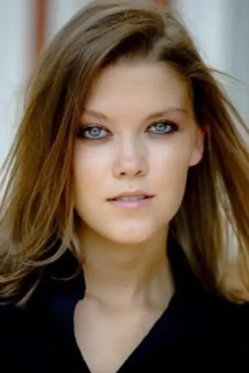 Zdjęcie Hayley Lovitt #23526