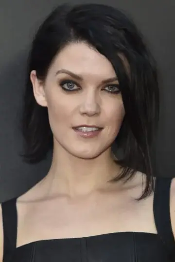 Zdjęcie Hayley Lovitt #23527