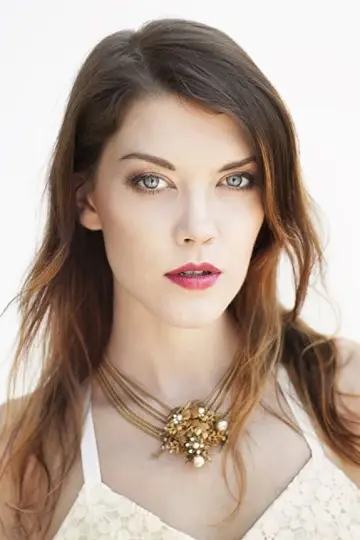 Zdjęcie Hayley Lovitt #23528