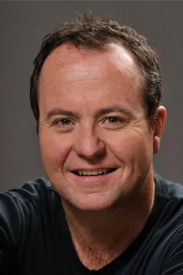 Zdjęcie Jacques Gombault #75125