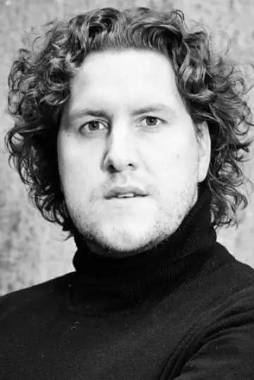Zdjęcie Jens Wassermann #90074