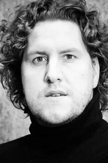 Zdjęcie Jens Wassermann #90075