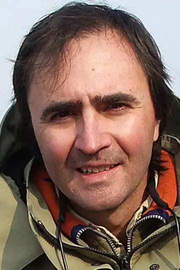 Zdjęcie Luca Montanari #73802