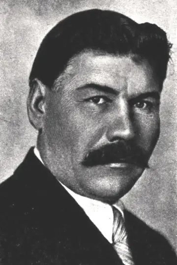 Zdjęcie Stepan Szkurat #346807