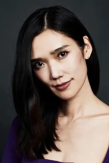 Zdjęcie Tao Okamoto #27005