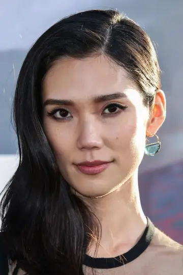 Zdjęcie Tao Okamoto #27006