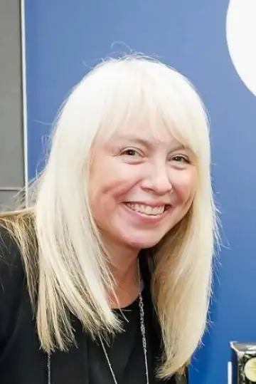 Zdjęcie #406711