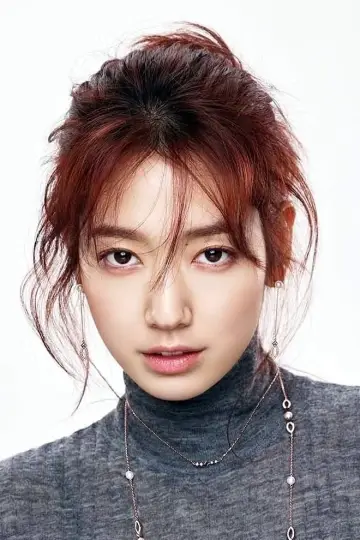 Zdjęcie Park Shin-hye #79624