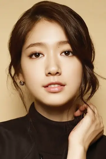 Zdjęcie Park Shin-hye #79625