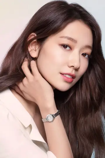 Zdjęcie Park Shin-hye #79626