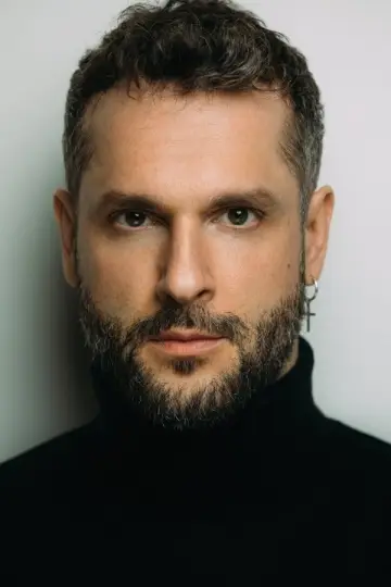 Zdjęcie #455875