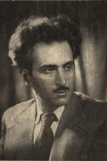 Zdjęcie #487515