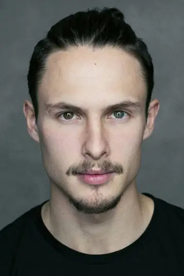 Zdjęcie Arnas Fedaravicius #41718