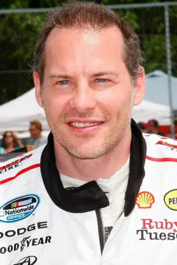 Zdjęcie Jacques Villeneuve #23307
