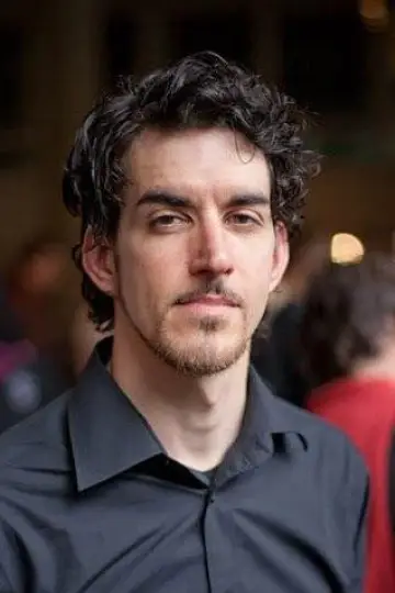 Zdjęcie Jean-Claude Rozec