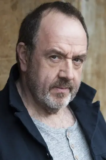 Zdjęcie Joël Lefrançois #105468