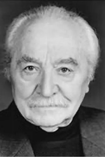 Zdjęcie Maciej Maciejewski #606311