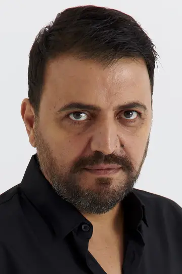 Zdjęcie Şinasi Yurtsever #130611