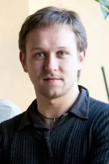 Zdjęcie  #216046