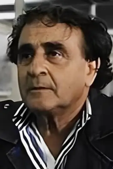 Zdjęcie  #241709