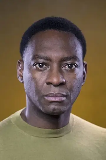 Zdjęcie David Wurawa #103469
