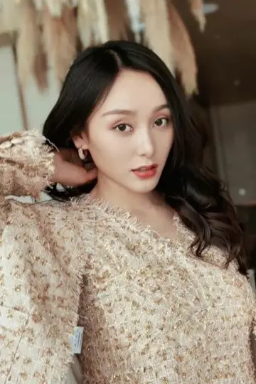 Zdjęcie Jeana Ho Pui-Yu #86755