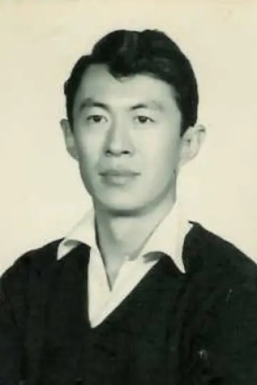 Zdjęcie  (Peter Chen Ho) #618964