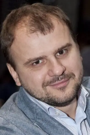 Zdjęcie Walery Fiodorowicz #240218