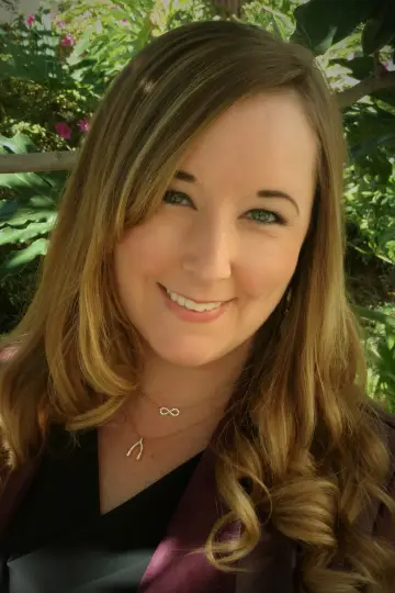 Zdjęcie Amanda Phillips Atkins #74258