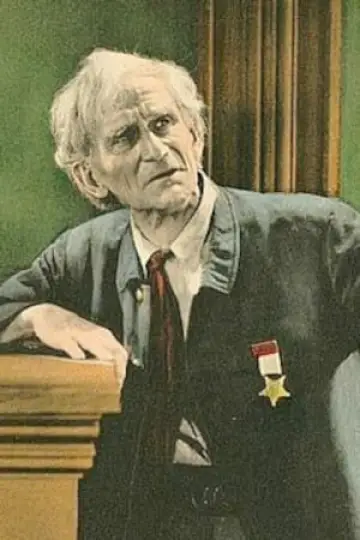 Zdjęcie  #279148