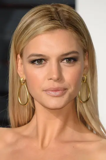 Zdjęcie Kelly Rohrbach #39205