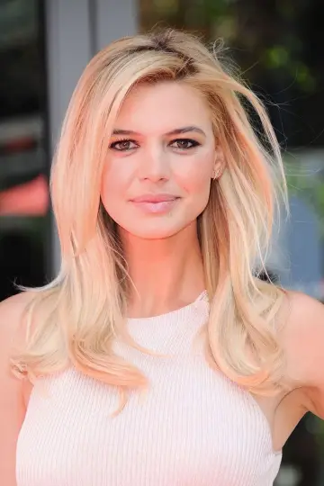 Zdjęcie Kelly Rohrbach #39206