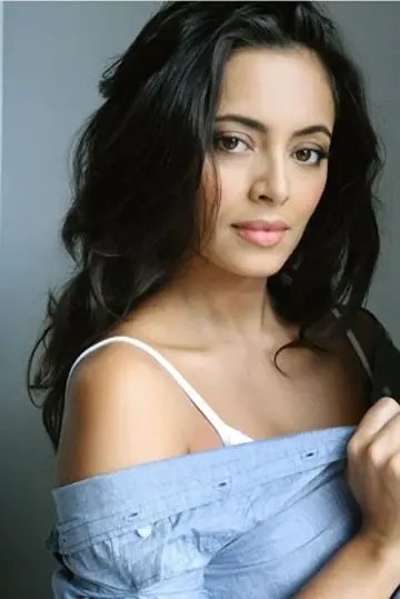 Zdjęcie Briana Marin #80671