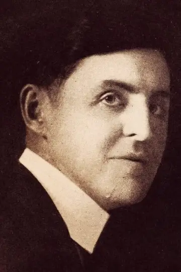 Zdjęcie David Kirkland #128033