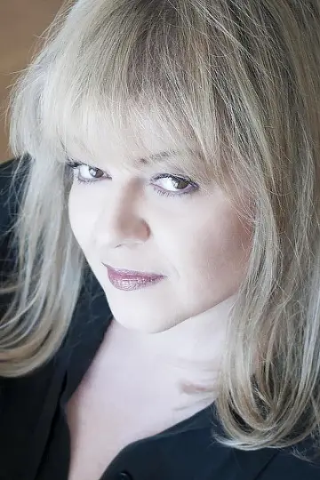 Zdjęcie  #475832