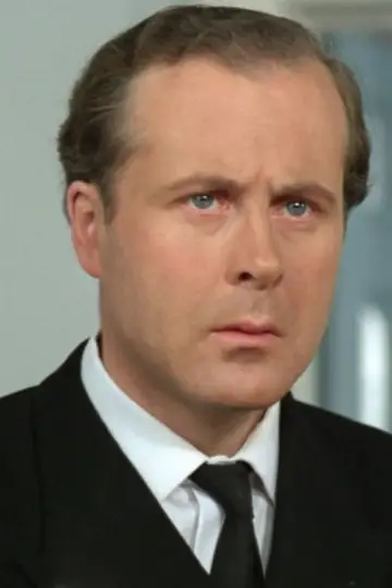 Zdjęcie Mark Elwes #79675