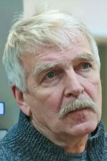Zdjęcie  #245498