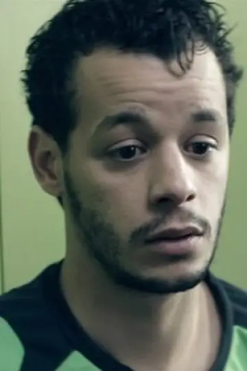 Zdjęcie Yassine Fadel #112545