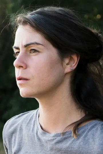 Zdjęcie Elena Dimitrova
