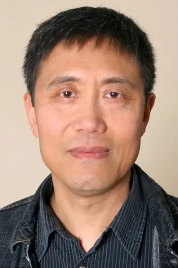 Zdjęcie Fang Yu #46141
