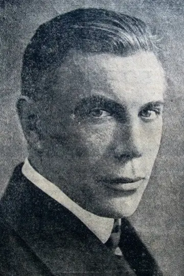 Zdjęcie  #483856