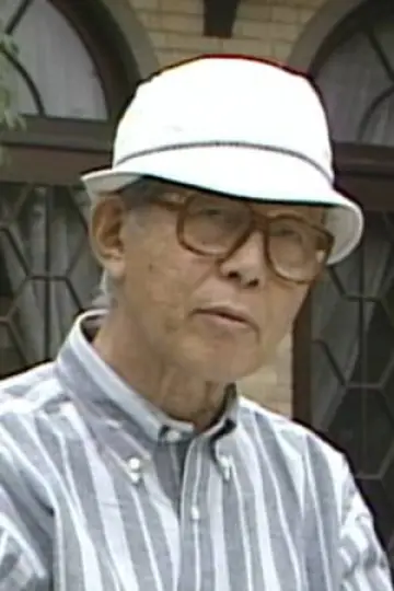 Zdjęcie Akinori Matsuo #597325