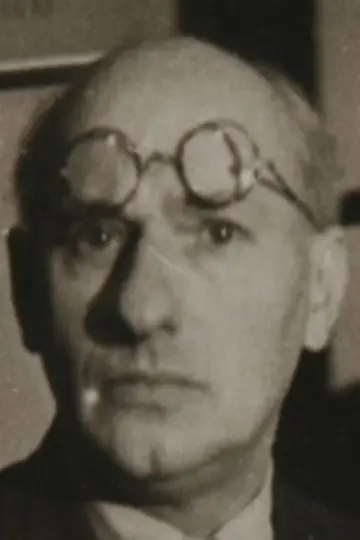 Zdjęcie  (Béla Balogh) #473873