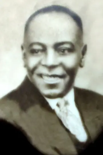 Zdjęcie John Larkin #143060