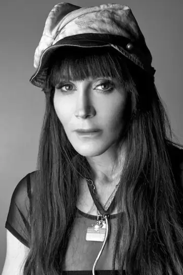 Zdjęcie Laura Albert #91535