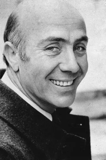 Zdjęcie Riccardo Parisio Perrotti #236036